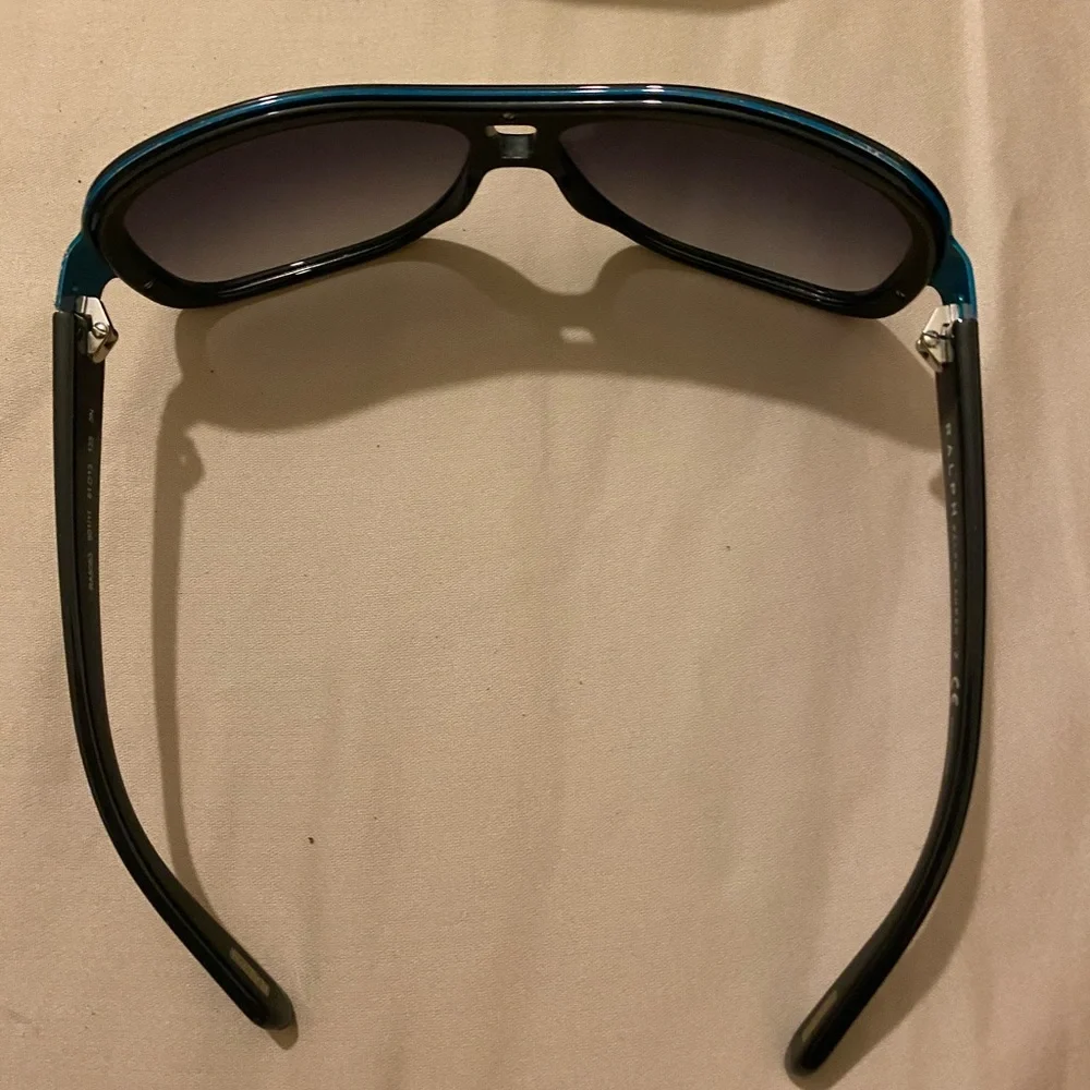 Ralph Lauren sunglasses